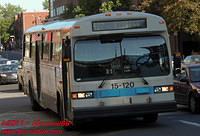 STM-15120-03062011-01