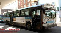STM-15122-03062011-01
