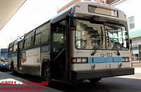 STM-15122-03062011-02