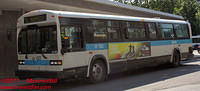 STM-15122-03062011-03