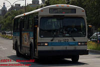 STM-15122-19072011-01