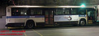 STM-15123-23062011-01