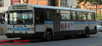 STM-15124-14062011-03