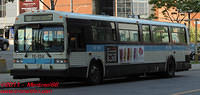 STM-15124-14062011-04