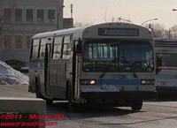 STM-15126-08032011-03
