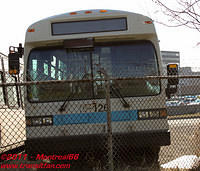 STM-15126-19042011-01