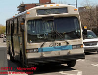 STM-15128-10052011-02