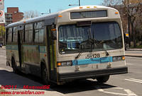STM-15128-10052011-03