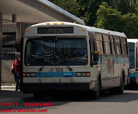 STM-15128-19072011-01