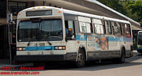 STM-15128-19072011-02