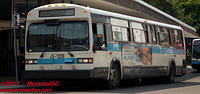 STM-15128-19072011-03