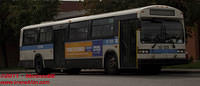 STM-15129-03102010-01