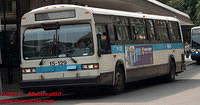 STM-15129-19072011-01