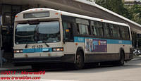 STM-15129-19072011-02