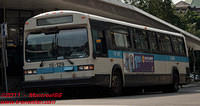 STM-15129-19072011-03