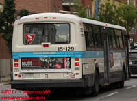 STM-15129-21062011-01