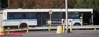 STM-15133-17102010-03