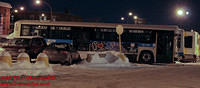 STM-15137-15022011-02