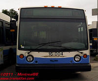 STM-16004-23062011-01
