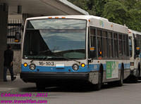 STM-16103-18082011-01