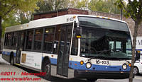STM-16103-20102010-02