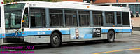 STM-16122-22092011-01