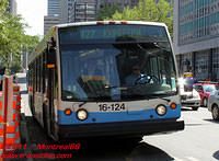 STM-16124-10062011-01