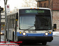 STM-16135-03032011-01
