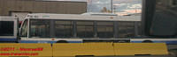 STM-16162-19102010-01