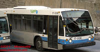 STM-17006-03032011-01