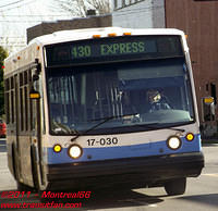 STM-17030-27102010-01