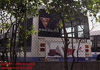 STM-17034-03102010-01