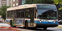STM-17043-07062011-01