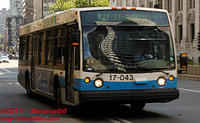 STM-17043-10062011-01