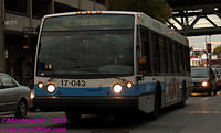 STM-17043-18102011-03
