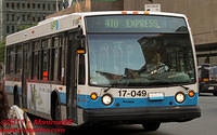 STM-17049-07062011-01
