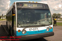 STM-17077-15092010-01