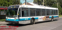 STM-17077-15092010-03