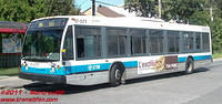 STM-17077-15092010-04