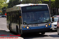 STM-17104-03062011-01