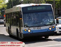 STM-17104-03062011-02