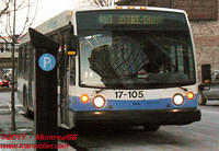 STM-17105-22022011-01