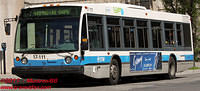 STM-17111-14062011-02