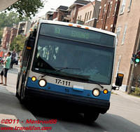 STM-17111-19072011-03