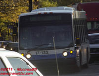 STM-17133-27102010-01