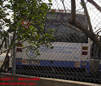 STM-17141-03102010-01