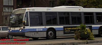 STM-17148-19102010-01