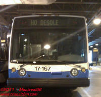 STM-17167-21062011-01