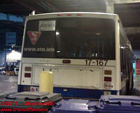 STM-17167-21062011-02