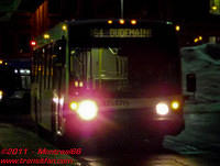 STM-17170-24122010-02